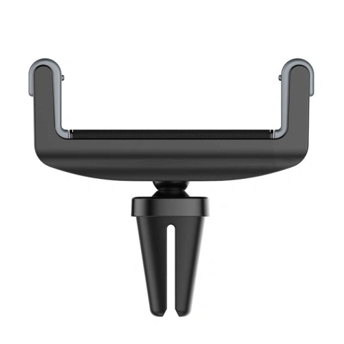 Buy LDNIO MG04 Car Mount Holder (black) - LDN32 - {ean13} - Home Screen Store Europe