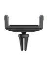 Buy LDNIO MG04 Car Mount Holder (black) - LDN32 - {ean13} - Home Screen Store Europe