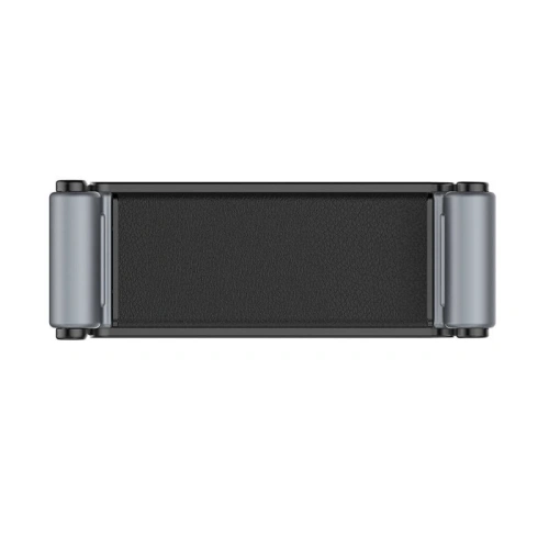 Buy LDNIO MG04 Car Mount Holder (black) - LDN32 - {ean13} - Home Screen Store Europe