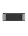 Buy LDNIO MG04 Car Mount Holder (black) - LDN32 - {ean13} - Home Screen Store Europe