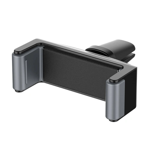 Buy LDNIO MG04 Car Mount Holder (black) - LDN32 - {ean13} - Home Screen Store Europe
