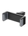 Buy LDNIO MG04 Car Mount Holder (black) - LDN32 - {ean13} - Home Screen Store Europe