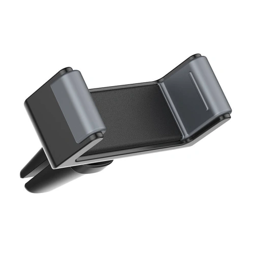 Buy LDNIO MG04 Car Mount Holder (black) - LDN32 - {ean13} - Home Screen Store Europe
