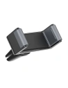 Buy LDNIO MG04 Car Mount Holder (black) - LDN32 - {ean13} - Home Screen Store Europe