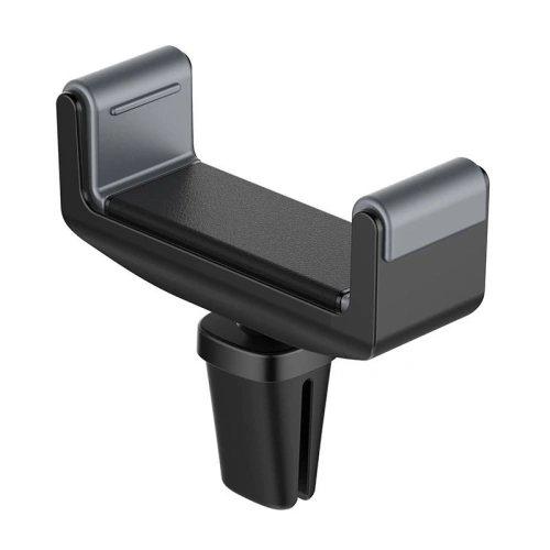 Buy LDNIO MG04 Car Mount Holder (black) - LDN32 - {ean13} - Home Screen Store Europe
