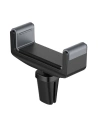 Buy LDNIO MG04 Car Mount Holder (black) - LDN32 - {ean13} - Home Screen Store Europe