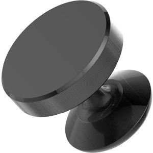 Kup Magnetischer Handyhalter für das Auto LDNIO MG09 (schwarz) - LDN33 - {ean13} - Sklep Home Screen