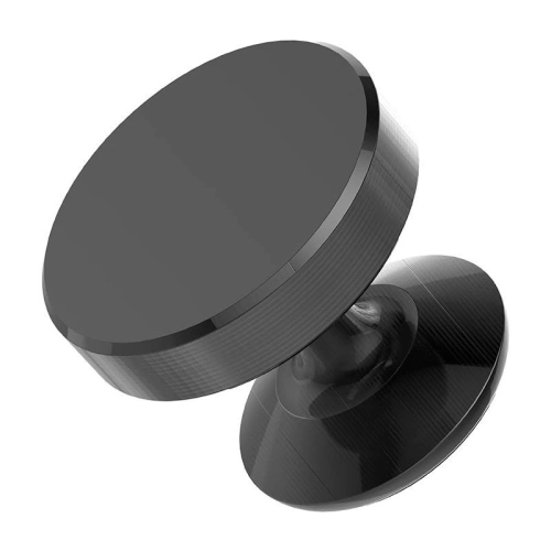 Kup Magnetischer Handyhalter für das Auto LDNIO MG09 (schwarz) - LDN33 - {ean13} - Sklep Home Screen