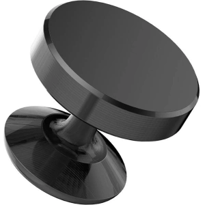 Kup Magnetischer Handyhalter für das Auto LDNIO MG09 (schwarz) - LDN33 - {ean13} - Sklep Home Screen