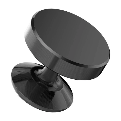 Kup Magnetischer Handyhalter für das Auto LDNIO MG09 (schwarz) - LDN33 - {ean13} - Sklep Home Screen