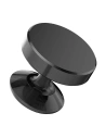 Kup Suport auto magnetic pentru telefon LDNIO MG09 (negru) - LDN33 - {ean13} - Sklep Home Screen