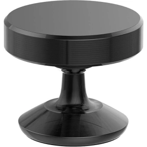 Kup Magnetischer Handyhalter für das Auto LDNIO MG09 (schwarz) - LDN33 - {ean13} - Sklep Home Screen