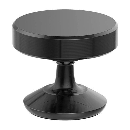 Kup Magnetischer Handyhalter für das Auto LDNIO MG09 (schwarz) - LDN33 - {ean13} - Sklep Home Screen