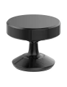 Kup Suport auto magnetic pentru telefon LDNIO MG09 (negru) - LDN33 - {ean13} - Sklep Home Screen