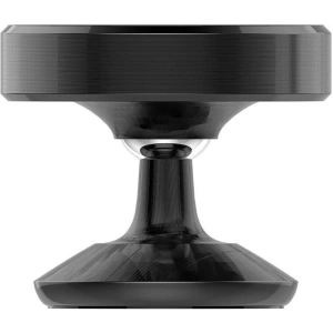 Kup Magnetischer Handyhalter für das Auto LDNIO MG09 (schwarz) - LDN33 - {ean13} - Sklep Home Screen