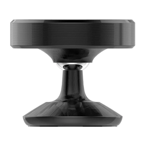 Kup Magnetischer Handyhalter für das Auto LDNIO MG09 (schwarz) - LDN33 - {ean13} - Sklep Home Screen