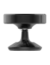 Kup Magnetischer Handyhalter für das Auto LDNIO MG09 (schwarz) - LDN33 - {ean13} - Sklep Home Screen