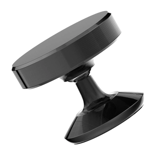 Kup Magnetischer Handyhalter für das Auto LDNIO MG09 (schwarz) - LDN33 - {ean13} - Sklep Home Screen