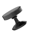 Kup Suport auto magnetic pentru telefon LDNIO MG09 (negru) - LDN33 - {ean13} - Sklep Home Screen