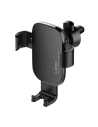 LDNIO MG10 Gravity Car Mount Holder (black)