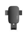 Buy LDNIO MG10 Gravity Car Mount Holder (black) - LDN34 - {ean13} - Home Screen Store Europe