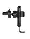 Buy LDNIO MG10 Gravity Car Mount Holder (black) - LDN34 - {ean13} - Home Screen Store Europe