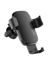 Buy LDNIO MG10 Gravity Car Mount Holder (black) - LDN34 - {ean13} - Home Screen Store Europe