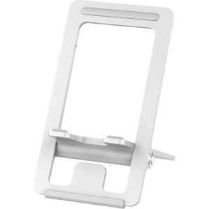 LDNIO MG06 Desk Holder (white)