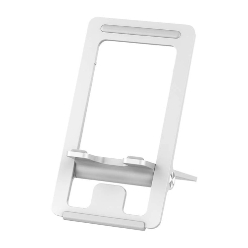Buy LDNIO MG06 Desk Holder (white) - LDN35 - {ean13} - Home Screen Store Europe