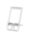 Buy LDNIO MG06 Desk Holder (white) - LDN35 - {ean13} - Home Screen Store Europe