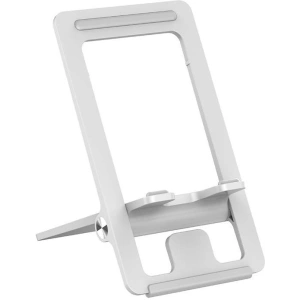 LDNIO MG06 Desk Holder (white)