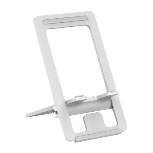 Kup Suport pentru telefon LDNIO MG06 (alb) - LDN35 - {ean13} - Sklep Home Screen