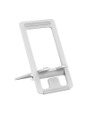 Buy LDNIO MG06 Desk Holder (white) - LDN35 - {ean13} - Home Screen Store Europe