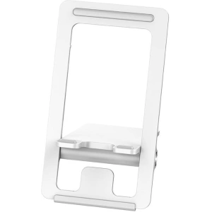 LDNIO MG06 Desk Holder (white)