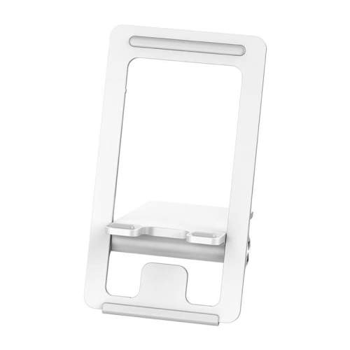 Buy LDNIO MG06 Desk Holder (white) - LDN35 - {ean13} - Home Screen Store Europe
