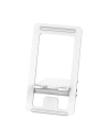 Buy LDNIO MG06 Desk Holder (white) - LDN35 - {ean13} - Home Screen Store Europe