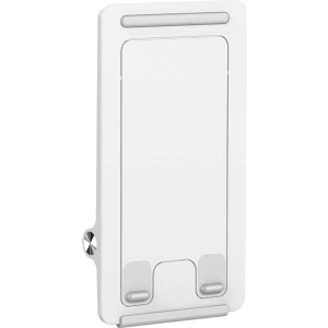 LDNIO MG06 Desk Holder (white)