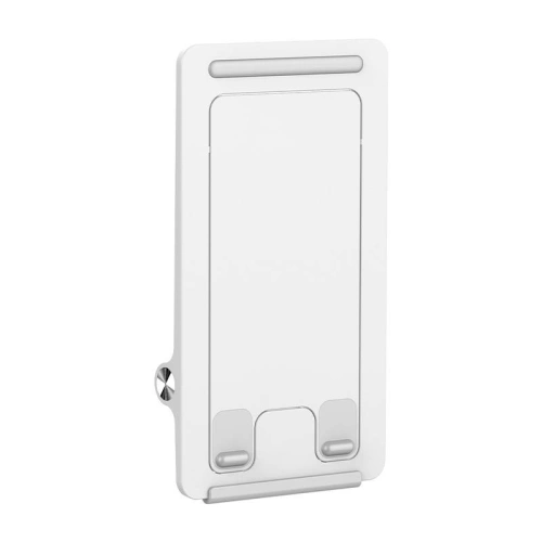 Kup Podest Ständer Halter LDNIO MG06 für Telefon (weiß) - LDN35 - {ean13} - Sklep Home Screen