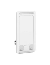 Buy LDNIO MG06 Desk Holder (white) - LDN35 - {ean13} - Home Screen Store Europe