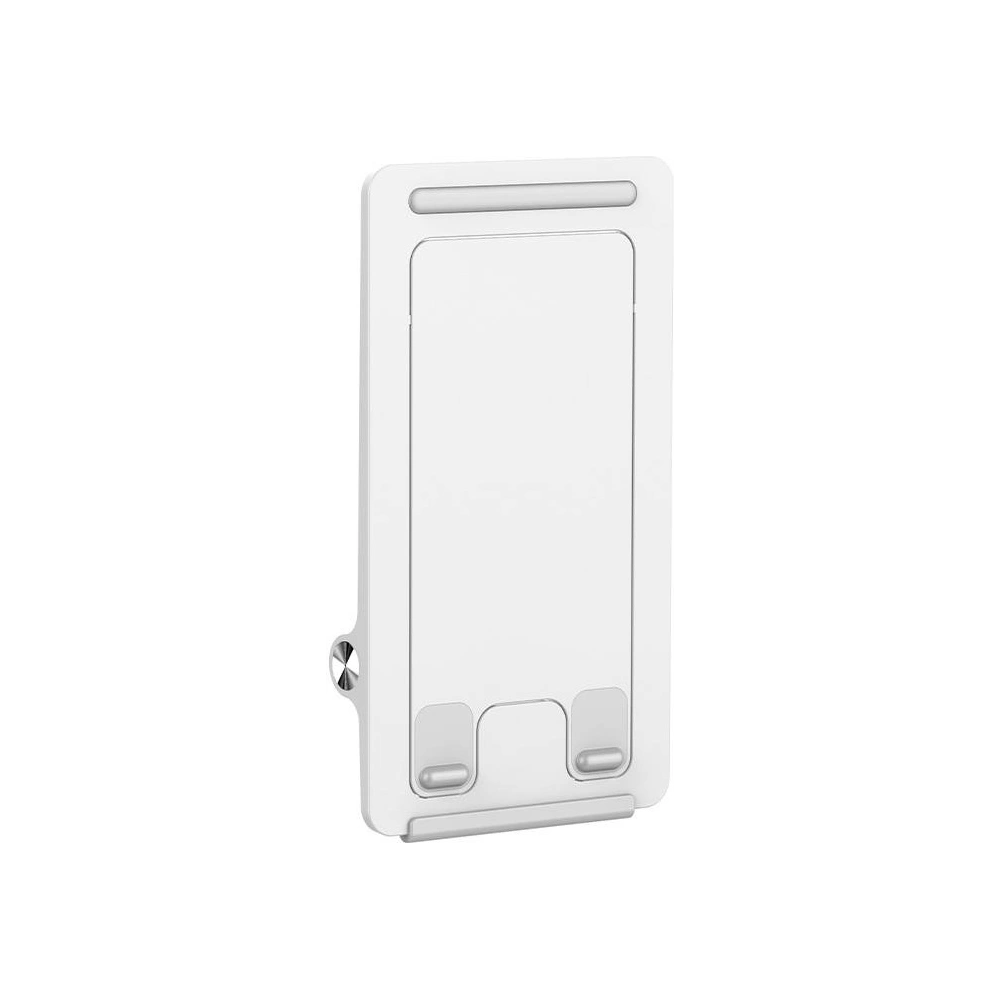 Podstawka stojak uchwyt LDNIO MG06 na telefon (biała)