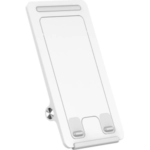 Podstavec stojan držák LDNIO MG06 na telefon (bílá)