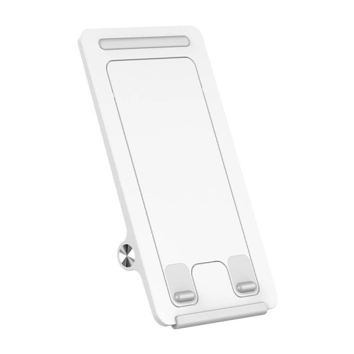 Kup Podest Ständer Halter LDNIO MG06 für Telefon (weiß) - LDN35 - {ean13} - Sklep Home Screen