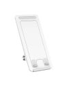 Kup Suport pentru telefon LDNIO MG06 (alb) - LDN35 - {ean13} - Sklep Home Screen