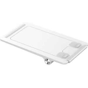 LDNIO MG06 Desk Holder (white)