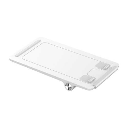 Buy LDNIO MG06 Desk Holder (white) - LDN35 - {ean13} - Home Screen Store Europe