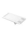 Buy LDNIO MG06 Desk Holder (white) - LDN35 - {ean13} - Home Screen Store Europe