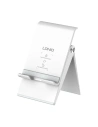 Buy LDNIO MG07 Desk Holder (white) - LDN36 - {ean13} - Home Screen Store Europe
