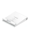 Kup Suport pentru telefon LDNIO MG07 (alb) - LDN36 - {ean13} - Sklep Home Screen