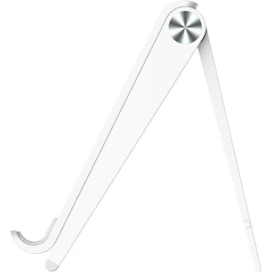 LDNIO MG07 Desk Holder (white)