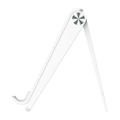 Buy LDNIO MG07 Desk Holder (white) - LDN36 - {ean13} - Home Screen Store Europe